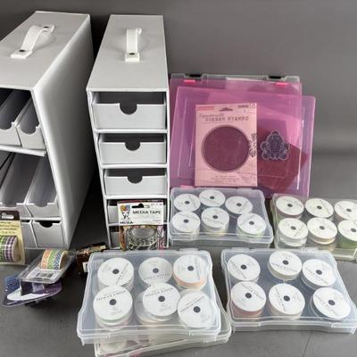 Sale Photo Thumbnail #166