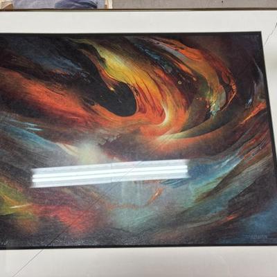 Sale Photo Thumbnail #73