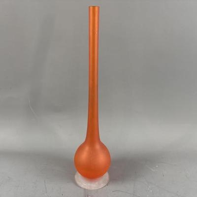 Sale Photo Thumbnail #63