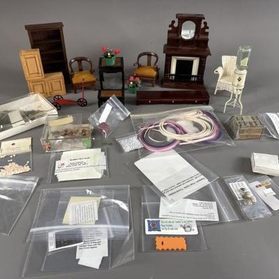 Sale Photo Thumbnail #188