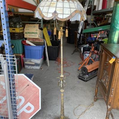 Sale Photo Thumbnail #456