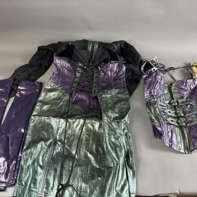 Sale Photo Thumbnail #250