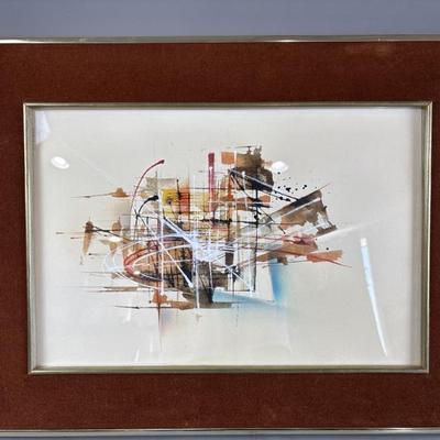 Sale Photo Thumbnail #61