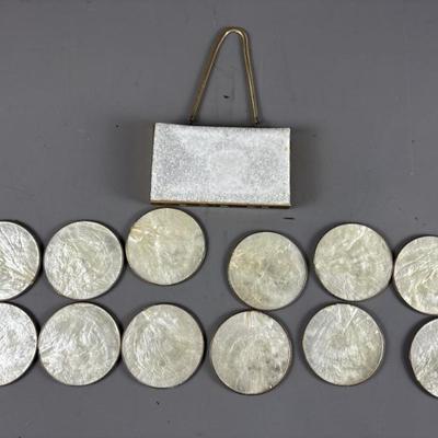 Sale Photo Thumbnail #436