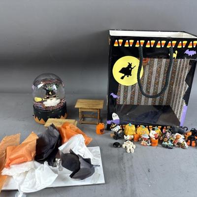 Sale Photo Thumbnail #124