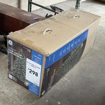 Sale Photo Thumbnail #361