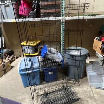 Sale Photo Thumbnail #278
