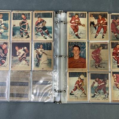 Sale Photo Thumbnail #378