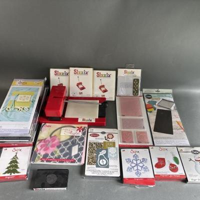 Sale Photo Thumbnail #118