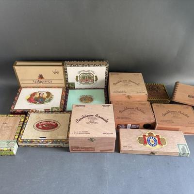 Sale Photo Thumbnail #288