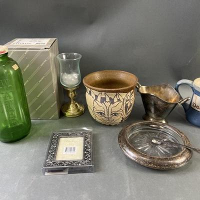 Sale Photo Thumbnail #23