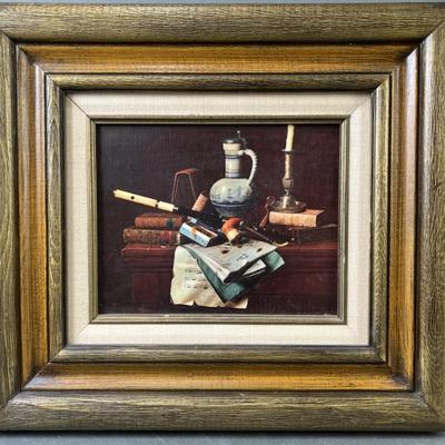 Sale Photo Thumbnail #53