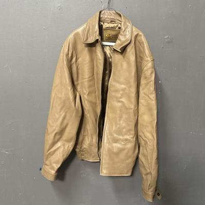 Sale Photo Thumbnail #342
