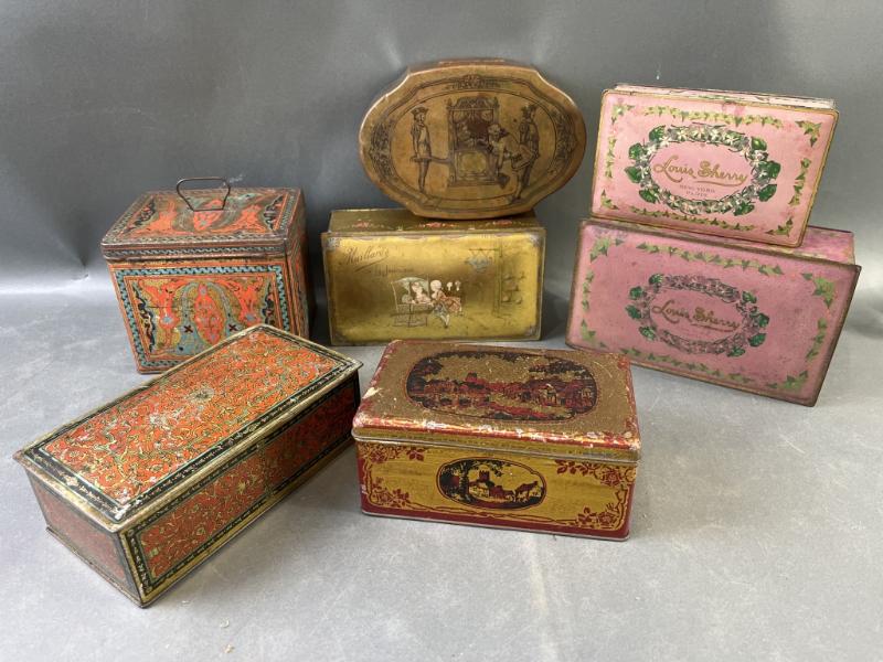 Sale Photo Thumbnail #461