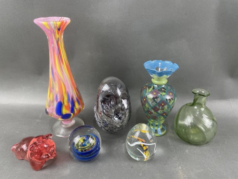 Sale Photo Thumbnail #482