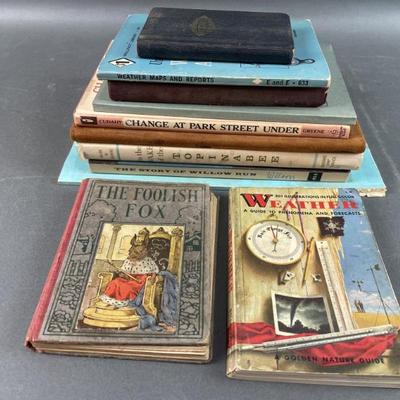 Sale Photo Thumbnail #315