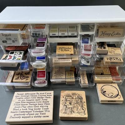 Sale Photo Thumbnail #107