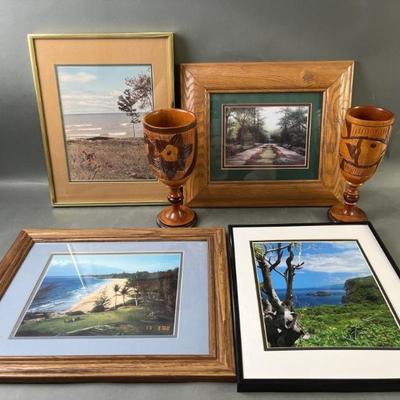 Sale Photo Thumbnail #89
