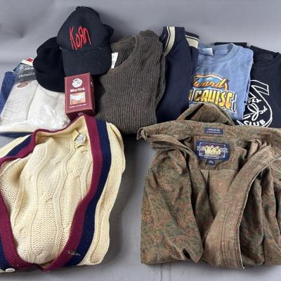 Sale Photo Thumbnail #31