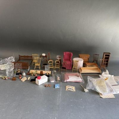 Sale Photo Thumbnail #127