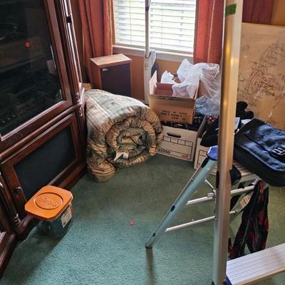 Sale Photo Thumbnail #112