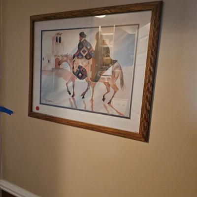 Sale Photo Thumbnail #175
