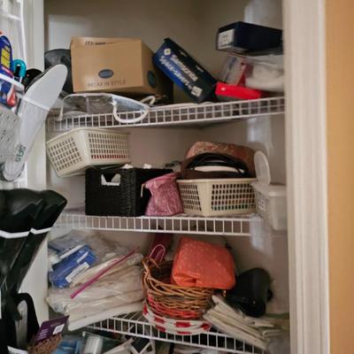 Sale Photo Thumbnail #116