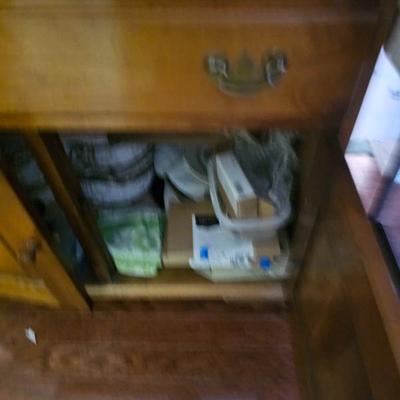 Sale Photo Thumbnail #134