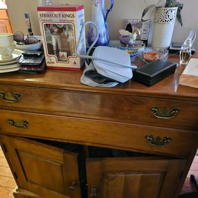 Sale Photo Thumbnail #133