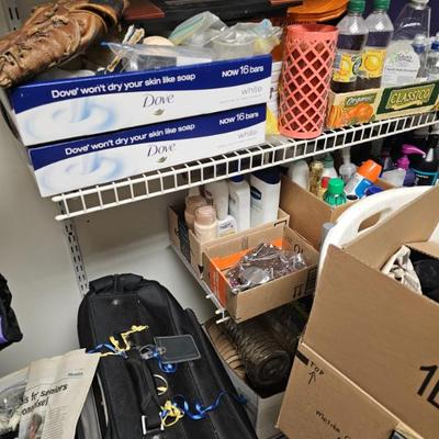 Sale Photo Thumbnail #142