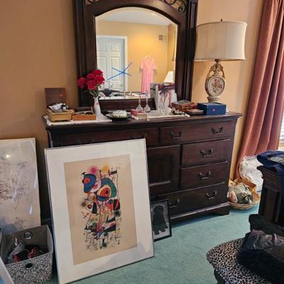 Sale Photo Thumbnail #111
