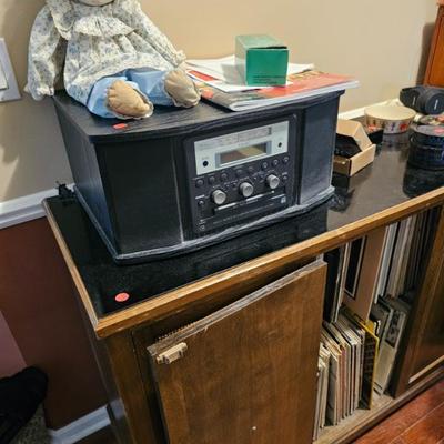 Sale Photo Thumbnail #122