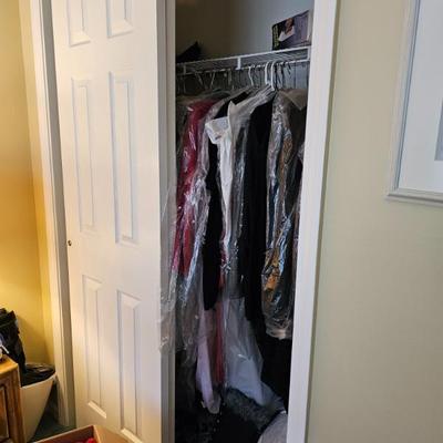 Sale Photo Thumbnail #179