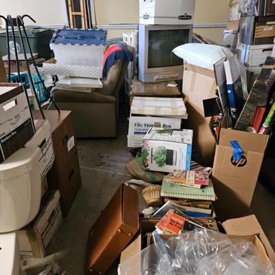 Sale Photo Thumbnail #171