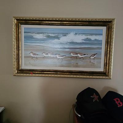 Sale Photo Thumbnail #184