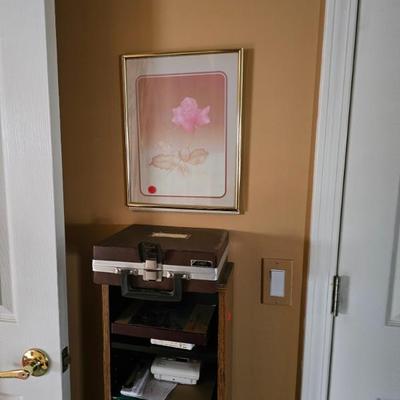 Sale Photo Thumbnail #121