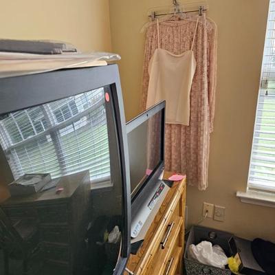 Sale Photo Thumbnail #183