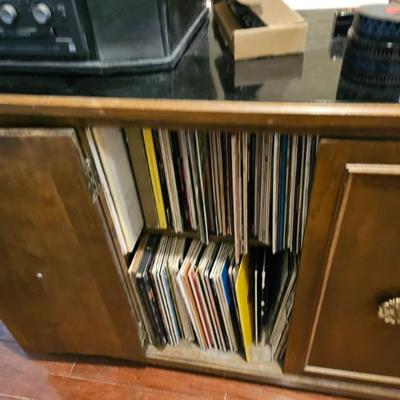 Sale Photo Thumbnail #126