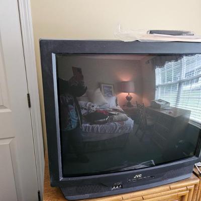 Sale Photo Thumbnail #181