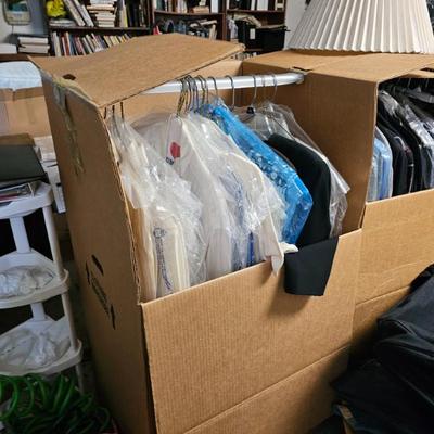 Sale Photo Thumbnail #157