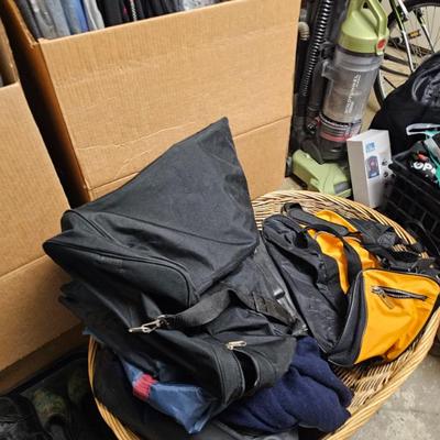 Sale Photo Thumbnail #158