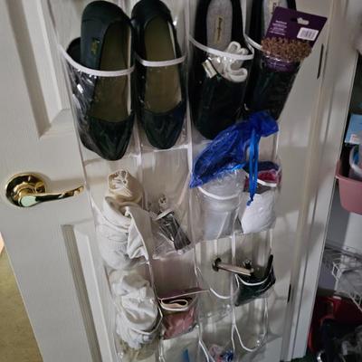 Sale Photo Thumbnail #119