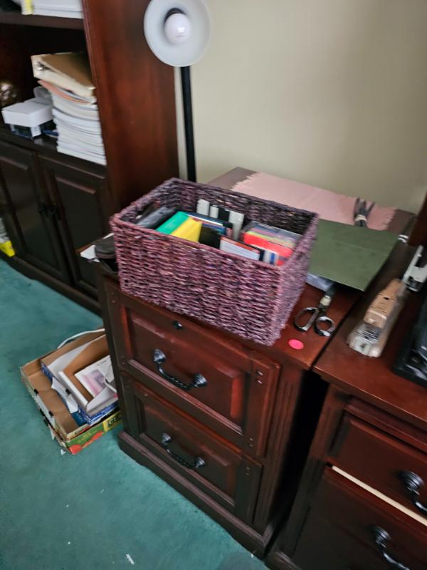 Sale Photo Thumbnail #211