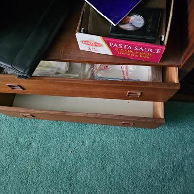 Sale Photo Thumbnail #200