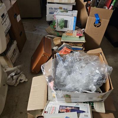 Sale Photo Thumbnail #170