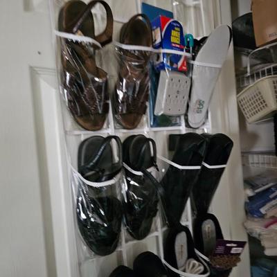 Sale Photo Thumbnail #118