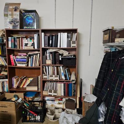 Sale Photo Thumbnail #166