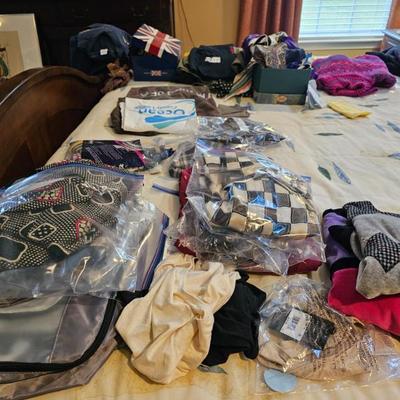 Sale Photo Thumbnail #104