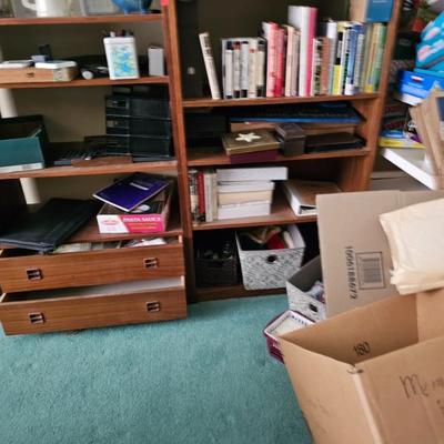Sale Photo Thumbnail #198