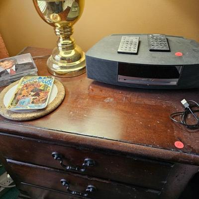Sale Photo Thumbnail #115